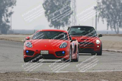 media/Dec-22-2024-Speed Ventures (Sun) [[9b19e525b3]]/Yellow/Session 2 (Off Ramp Exit)/